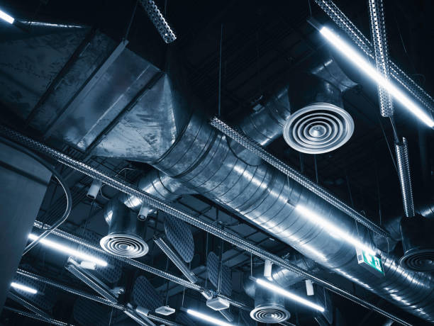 Best Furnace Cleaning in Desnso, CA