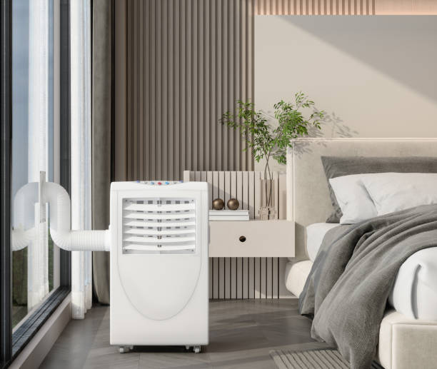 Best HVAC Financing and Leasing in Desnso, CA