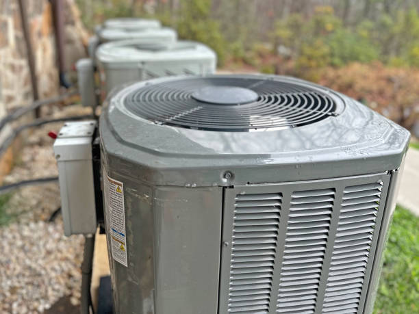Best Emergency HVAC Services in Desnso, CA