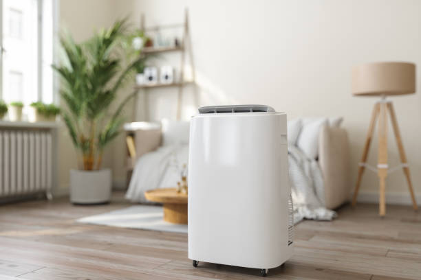 Best Thermostats and Smart Controls in Desnso, CA